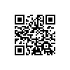 QR Code Gymnase Mermoz